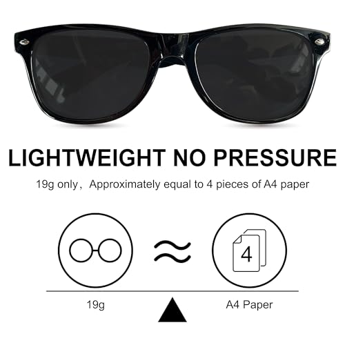 Flower Girl Sunglasses Little Bridesmaid Proposal Gift.3