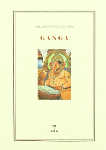 Ganga