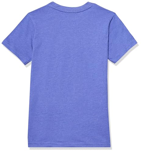 Image of United Colors of Benetton Boys T-Shirt