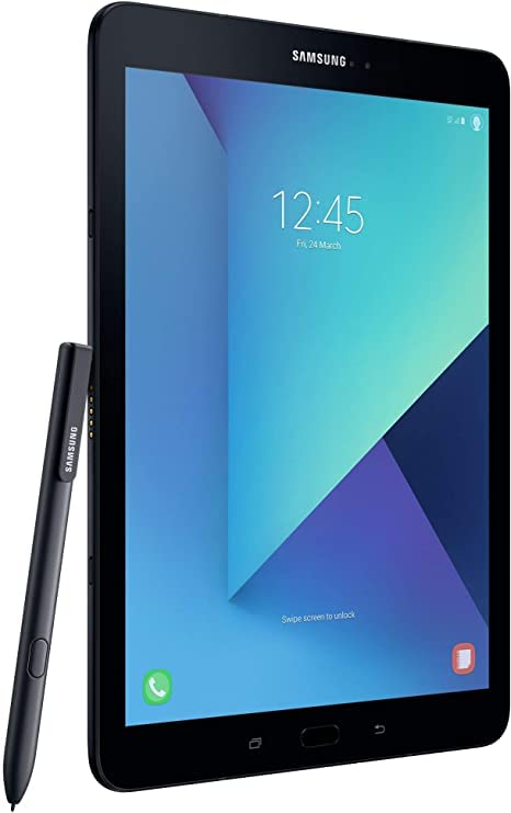タブレット Galaxy - GALAXY TabS SC-03G DOCOMO SAMSUNG SC-03G GALAXY TAB S 8.4 NEW UNLOCKED 32GB
