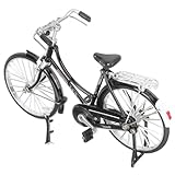 Décoration de vélo – un art de la mode, un travail artisanal raffiné, une création originale pour la décoration intérieure et les objets de collection liés au vélo