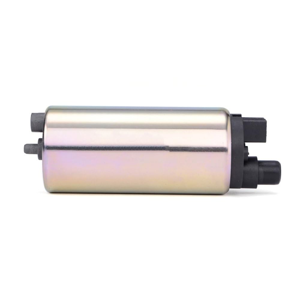 Rubinetto Benzina Per TRX700XX 2x4 Per TRX420 Per TRX420FE Per TRX420TE Per Rancher 420 2x4 4x4 ES Per TRX500 Per FOREMAN 500 4x4 ES EPS Pompa Benzina Moto Pompe Carburante Per Moto