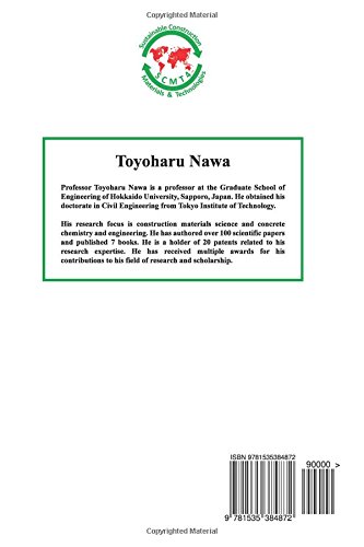 SCMT4 Proceedings in Honor of Toyoharu Nawa