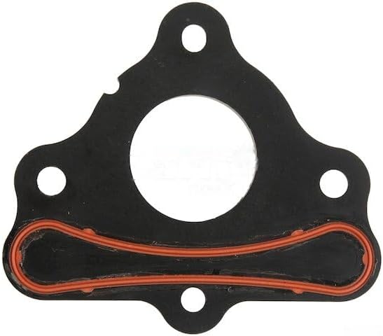 Replacement Camshaft Gasket Compatible with 2008-2009 Buick LaCrosse