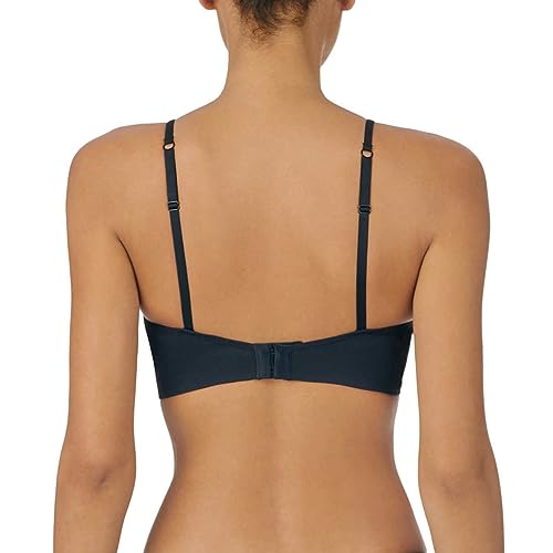 Image of DKNY Women's Adjustable