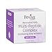REVIVA LABS - Nasolabial Fold+ Multi-Peptide Complex for Deep Wrinkles, (2 oz)