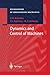 Dynamics and Control of Machines (Foundations of Engineering Mechanics)