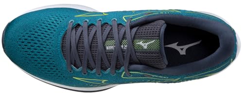 Image of Mizuno Men's Wave Enigma 6