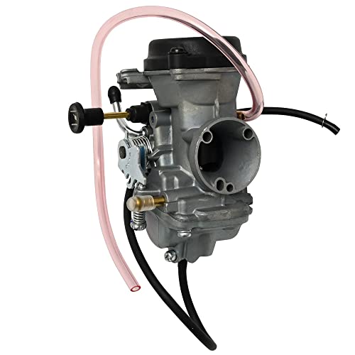 GN125H EN125 EN125-2A GZ125HS �Ή� �L���u���^�[ �L���u���[�^�[ �p�[�c