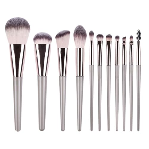 Apaeoflec[ZbgAACVhEA`[NA[XpE_[AbvuV[܁AgїpCNuV11{ARv[gZbg (ۑ܂Ȃ,VpF)