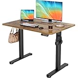YDN Electric Standing Desk...