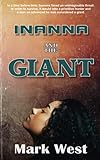 Inanna and the Giant