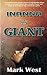 Inanna and the Giant