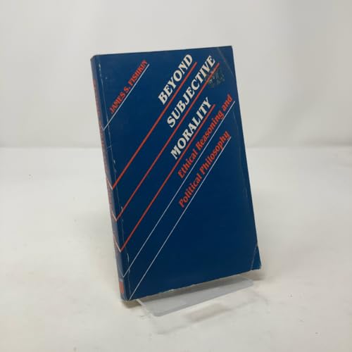 Amazon.com: James S. Fishkin: books, biography, latest update
