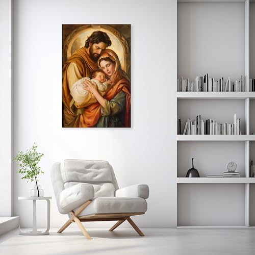 Encuentra la mejor selección de Cuadro Jesucristo los más recomendados. 11 Encuentra la mejor selección de Cuadro Jesucristo los más recomendados. 11