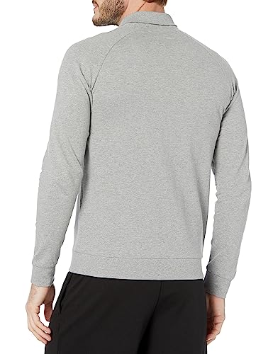 Image of BOSS Men's Authentic Zip-up Jacket