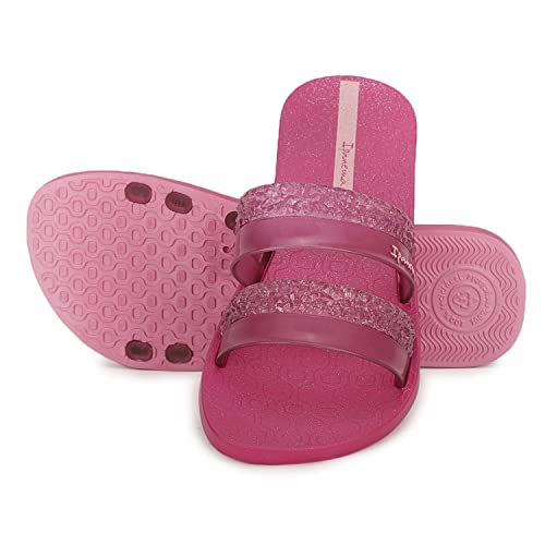 Image of ANTA womens 26812-ab022 Slipper