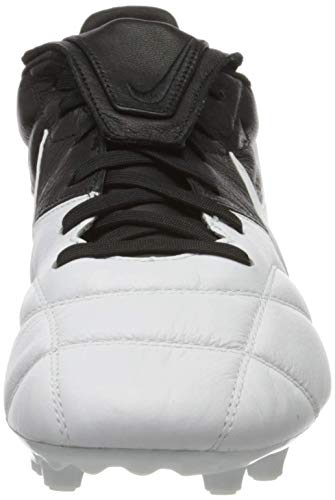 Image of Nike Mens Revolution 5 (4e) Running Shoe