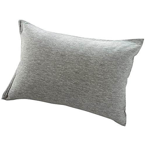 Jo[ 5070cm Xg[EHbV ے fj  100% z  ۉ 2dK[[ K[[ sP[X VtHK[[ t@Xi[ (OC)