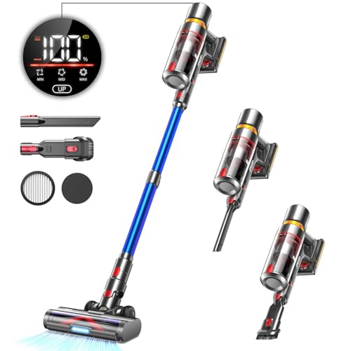 Best Stick Vacuums Canada Best Cost