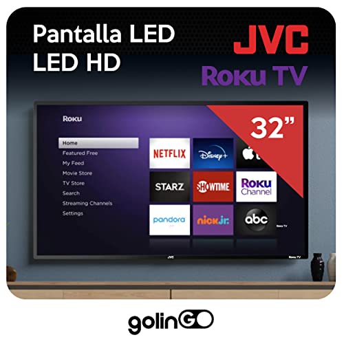 Consejos para Comprar Pantalla roku disponible en línea para comprar. 26 Imagen adicional