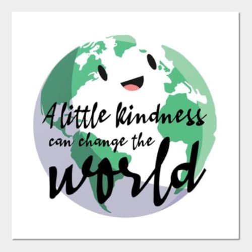 Couverture de THE ANGEL WITHIN US