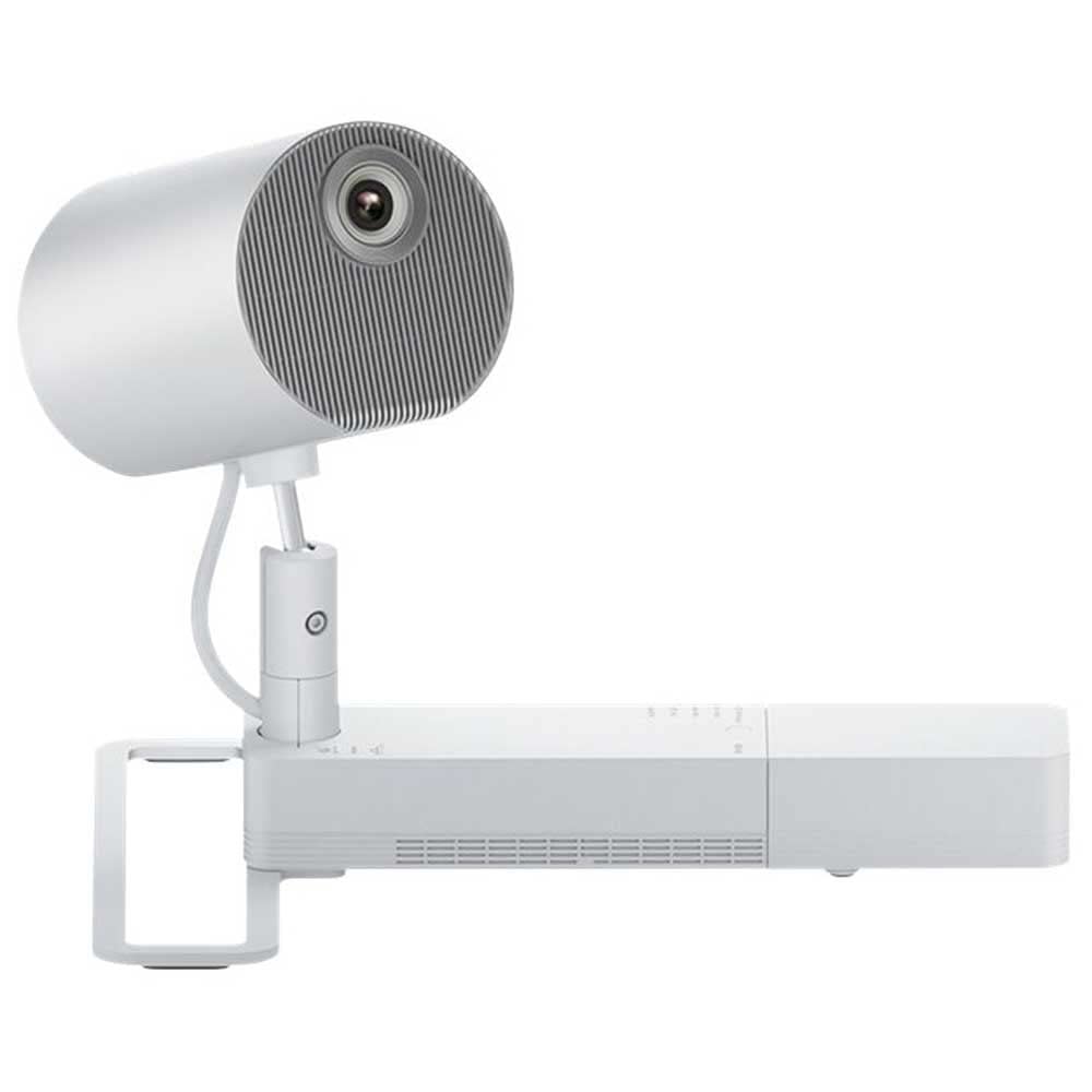 Epson LightScene EV-110
