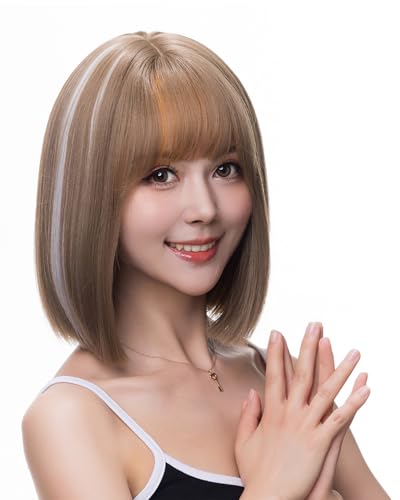 SUN9 EBbO Z~O ~fBAO Xg[g Jc wig 珗 RXv [^ EBbO fB[X tEBbO  R ϔM lbg Mtg {bNXt CguE zCgbV puV nCCg 