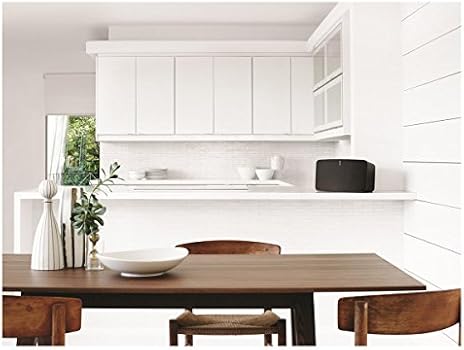 Sonos Play:5 Multi-Room Digital Music 