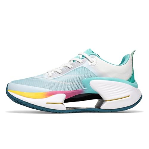 [SGZIAOZ] jOV[Y Y nCJbg L JWA AEghA fB[X EH[LOXj[J[ y ^C  ʋC ~  ₷ ʊw 傫TCY (O[, l, 22.0 cm, l, {