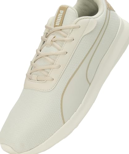 Image of Puma Mens Keftrun Sneaker