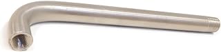 Replacement Spray Arm/Bar Attachment Pressure Washer Surface Cleaner 100944