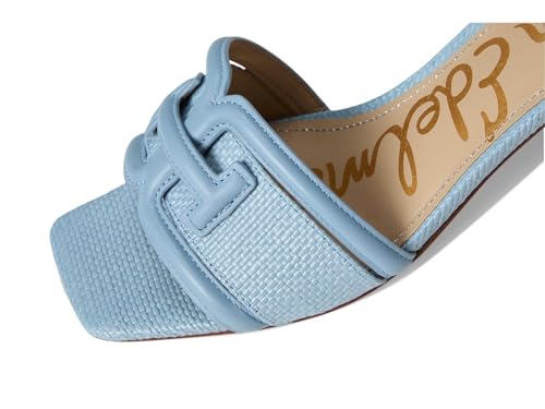 Image of Sam Edelman Women's Waylon Heeled Sandal