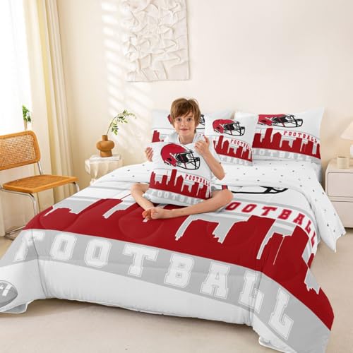 View 4