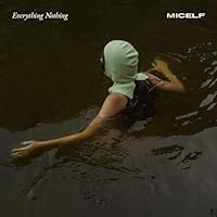 Micelf Ablum Cover