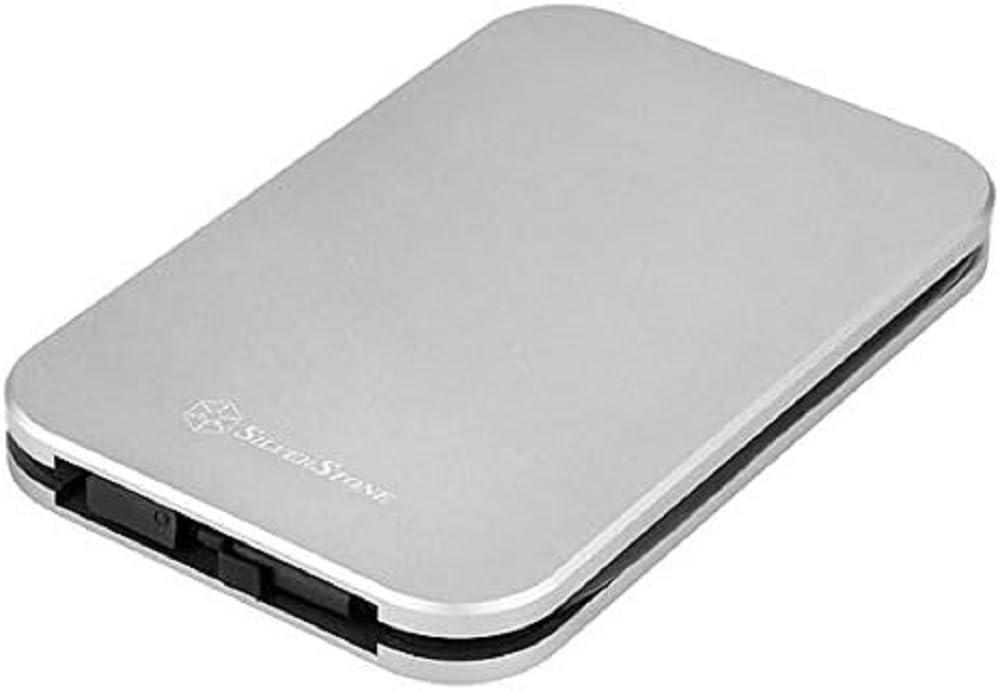 Per creare un testo alt text SEO per l'immagine del prodotto, posso estrarre informazioni chiave dalla descrizione e generarne uno in italiano, lungo tra 50 e 80 caratteri. Ecco il mio output:

disco esterno usb tipo c water resistant per hard drive o ssd

Il testo alt text è pronto per essere utilizzato su WordPress, senza virgolette, apici, emoji, spiegazioni o testo extra.