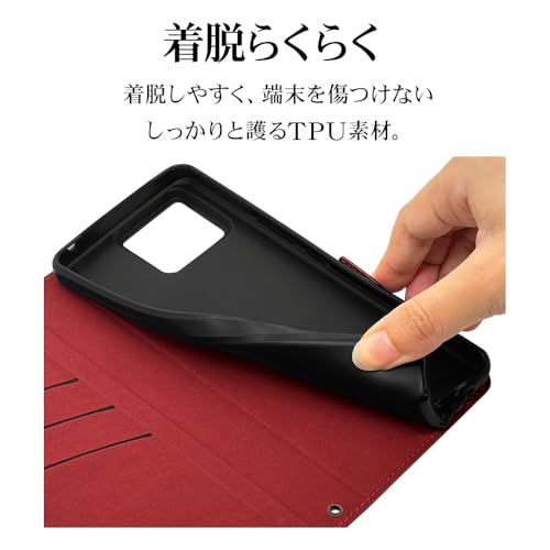 ラスタバナナ デザインガードナー Amazon.co.jp: ラスタバナナ: ZenFone