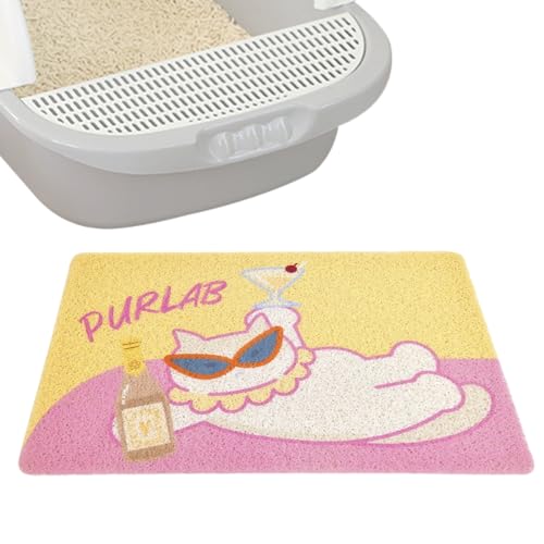 Lpbg}bg |~߂킢ėp\ - gCpLO |qLp ^^̕i Lb` oX[ Ap[g  ŋz̍̂ŁAL̉KȒQ}[NƂĂ@\AYĂL̃rbgߑAςK