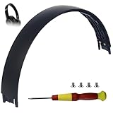 Solo 4 Headband Replacement...
