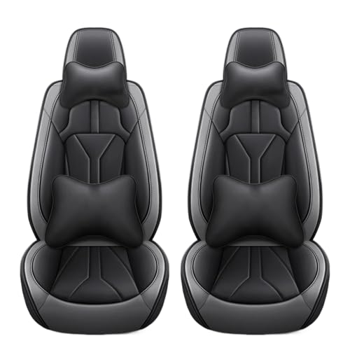 ɓKp Y [NX 2 B21AiBA0j^ 2014N - 2020N ԃV[gJo[ vf h h ~ߐ lGKp tȒP ʋ ^]  2_Zbg(O[,t)