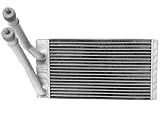 ACDelco 15-63246 GM Original Equipment Heater Core