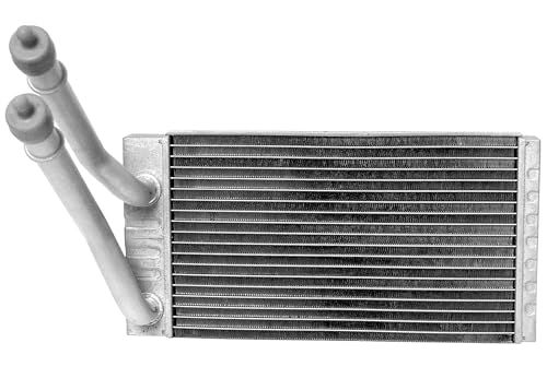 GM Genuine Parts 15-63246 (15781482) Heater Core