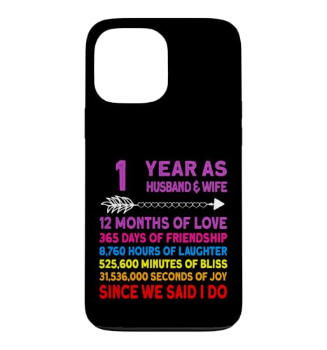 1�N �ʔ��� �����L�O�� �X�}�z�P�[�X iPhone 13 Pro Max �p