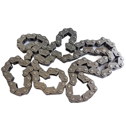 �I�[�g�o�C�A�N�Z�T���[ 118�����N �J���V���t�g�^�C�~���O�`�F�[�� XBR500S XR600R XR650L XRV650 XLV600 XL600V XL650V XLV650�p