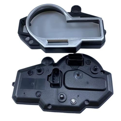 Boîtier d'instruments S1000RR remplacez votre coque de tachymètre
