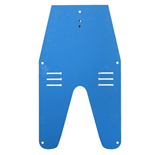 Tongina Golfe Portátil Colocar Alinhamento Espelho Postura Alinhamento Treinamento Treino Auxílios G