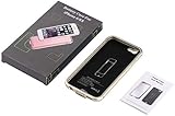 2200mAh Carga y protecci?n 2 en 1 Estuche de Respaldo de bater?a Ultra Delgado Paquete de Cargador Estuche de bater?a con Soporte para iPhone 6 / 6S 2200mAh Carga y protecci?n 2 en 1 Estuche de Respaldo de bater?a Ultra Delgado Paquete de Cargador Estuche de bater?a con Soporte para iPhone 6 / 6S