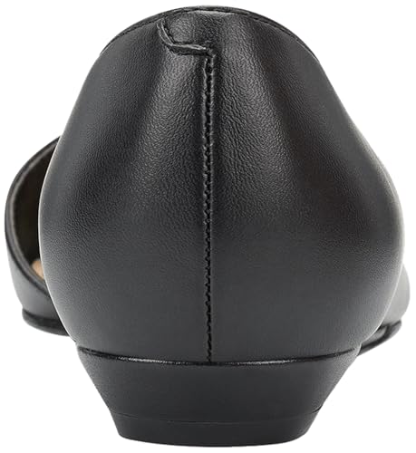 Image of Nine West Women's Saige
