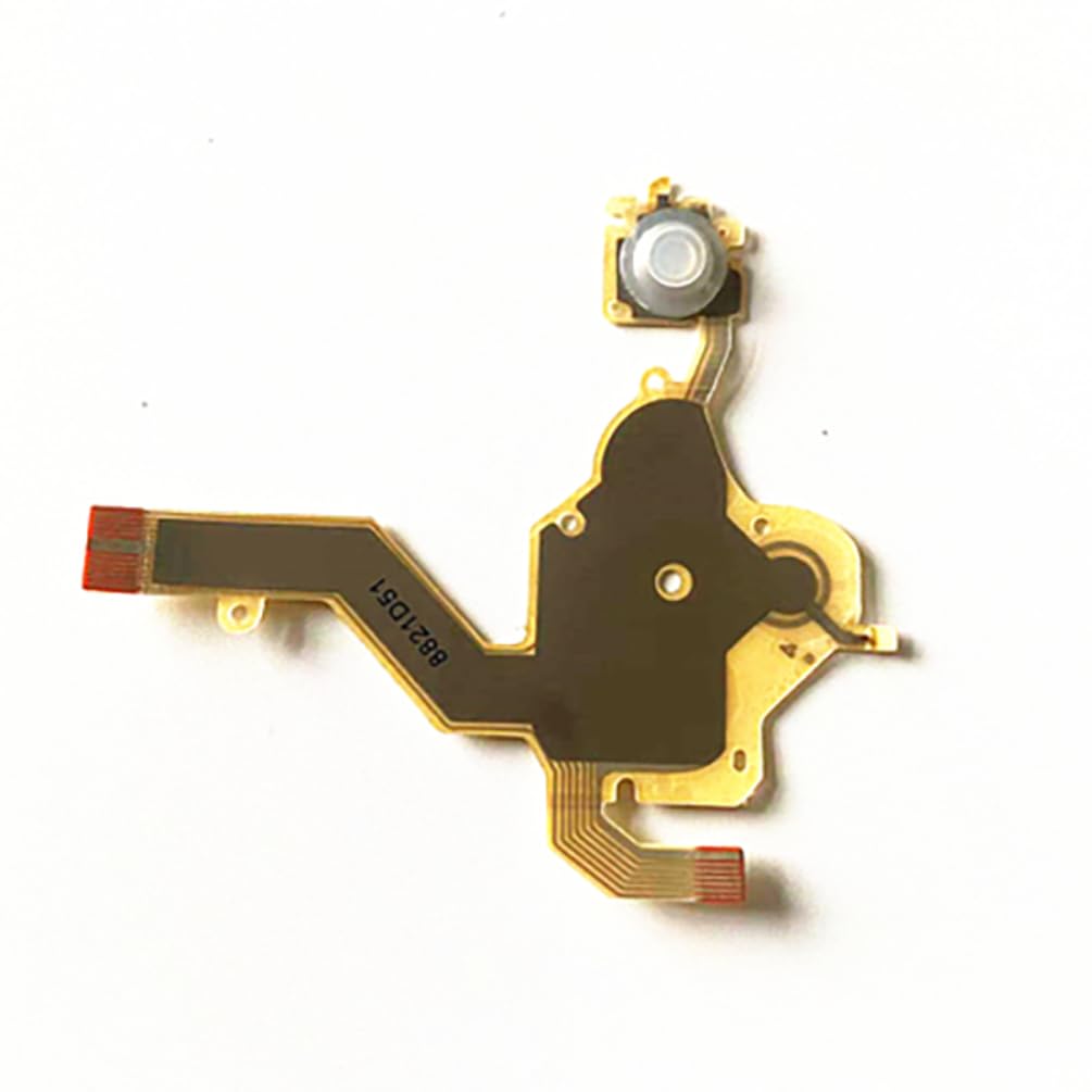 Amazon.com: for PSP 3000 Conductive Film Flex Cable Left Right