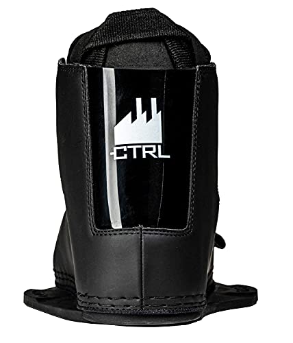 CTRL Blazer Wakeboard Bindings Mens Sz 8-11